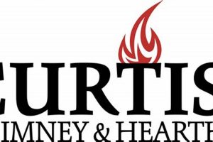 Curtis Chimney & Hearth: Repair Pros Near You! Chimney Works – Expert Chimney Repair, Cleaning & Installation Services Curtis Chimney & Hearth: Repair Pros Near You! | Chimney Works – Expert Chimney Repair, Cleaning & Installation Services