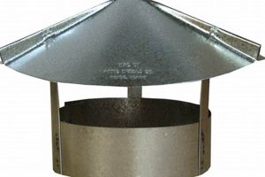 Protect Your Home: Chimney Roof Cap Installation & Maintenance Chimney Works – Expert Chimney Repair, Cleaning & Installation Services Protect Your Home: Chimney Roof Cap Installation & Maintenance | Chimney Works – Expert Chimney Repair, Cleaning & Installation Services