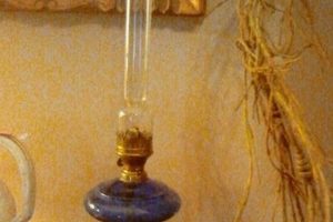 Buy Chimney for Hurricane Lamp: Enhanced Safety Today! Chimney Works – Expert Chimney Repair, Cleaning & Installation Services Buy Chimney for Hurricane Lamp: Enhanced Safety Today! | Chimney Works – Expert Chimney Repair, Cleaning & Installation Services