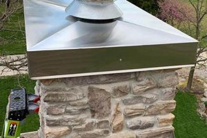 Wichita KS Chimney Repair: Expert Care & Safety Chimney Works – Expert Chimney Repair, Cleaning & Installation Services Wichita KS Chimney Repair: Expert Care & Safety | Chimney Works – Expert Chimney Repair, Cleaning & Installation Services