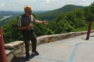 Is Chimney Rock Open? Plan Your Visit [Date] Now! | Chimney Works – Expert Chimney Repair, Cleaning & Installation Services