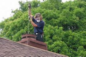 Wood Burning Stove Chimney Sweep Chimney Works – Expert Chimney Repair, Cleaning & Installation Services Wood Burning Stove Chimney Sweep | Chimney Works – Expert Chimney Repair, Cleaning & Installation Services