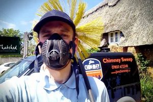 Why Chim Chimney Sweepers? Pros & Pricing Chimney Works – Expert Chimney Repair, Cleaning & Installation Services Why Chim Chimney Sweepers? Pros & Pricing | Chimney Works – Expert Chimney Repair, Cleaning & Installation Services