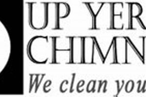 Get Your Flue Swept! Up Yer Flue Chimney Sweeps Done Right Chimney Works – Expert Chimney Repair, Cleaning & Installation Services Get Your Flue Swept! Up Yer Flue Chimney Sweeps Done Right | Chimney Works – Expert Chimney Repair, Cleaning & Installation Services