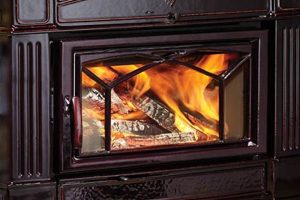 Upgrade Your Fireplace: Chimney Wood Insert Benefits Chimney Works – Expert Chimney Repair, Cleaning & Installation Services Upgrade Your Fireplace: Chimney Wood Insert Benefits | Chimney Works – Expert Chimney Repair, Cleaning & Installation Services