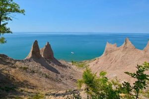 Explore Chimney Bluffs NY: Hiking & Scenic Views Chimney Works – Expert Chimney Repair, Cleaning & Installation Services Explore Chimney Bluffs NY: Hiking & Scenic Views | Chimney Works – Expert Chimney Repair, Cleaning & Installation Services