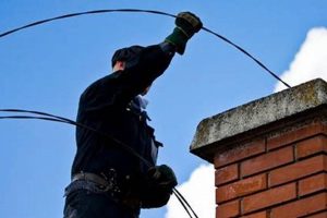 Your Local Chimney Sweep Inc: Safe & Reliable Services Chimney Works – Expert Chimney Repair, Cleaning & Installation Services Your Local Chimney Sweep Inc: Safe & Reliable Services | Chimney Works – Expert Chimney Repair, Cleaning & Installation Services