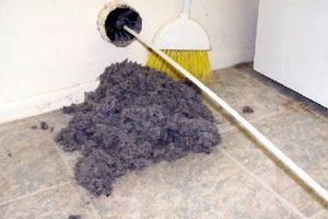 Top Chimney Sweep in Manteca CA: Expert Cleaning Services Chimney Works – Expert Chimney Repair, Cleaning & Installation Services Top Chimney Sweep in Manteca CA: Expert Cleaning Services | Chimney Works – Expert Chimney Repair, Cleaning & Installation Services