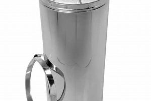 Buy Selkirk 6 Inch Chimney Pipe Now - Secure Venting! Chimney Works – Expert Chimney Repair, Cleaning & Installation Services Buy Selkirk 6 Inch Chimney Pipe Now - Secure Venting! | Chimney Works – Expert Chimney Repair, Cleaning & Installation Services