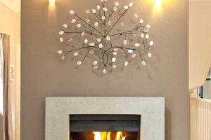 Upgrade Your Chimney: Modern Chimney Solutions Today Chimney Works – Expert Chimney Repair, Cleaning & Installation Services Upgrade Your Chimney: Modern Chimney Solutions Today | Chimney Works – Expert Chimney Repair, Cleaning & Installation Services