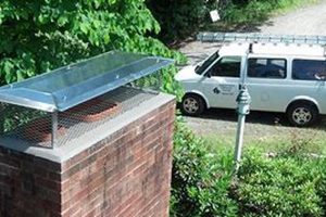 Appalachian Chimney Sweep: Safety & Service Pros Chimney Works – Expert Chimney Repair, Cleaning & Installation Services Appalachian Chimney Sweep: Safety & Service Pros | Chimney Works – Expert Chimney Repair, Cleaning & Installation Services