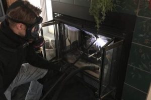 Reliable Chimney Cleaning Albany NY Experts Today Chimney Works – Expert Chimney Repair, Cleaning & Installation Services Reliable Chimney Cleaning Albany NY Experts Today | Chimney Works – Expert Chimney Repair, Cleaning & Installation Services