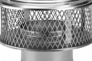 Protect with Copperfield Chimney Caps: Installation & More Chimney Works – Expert Chimney Repair, Cleaning & Installation Services Protect with Copperfield Chimney Caps: Installation & More | Chimney Works – Expert Chimney Repair, Cleaning & Installation Services