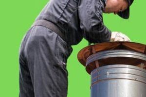 Expert Chimney Cleaning Portland: Safety & Service Chimney Works – Expert Chimney Repair, Cleaning & Installation Services Expert Chimney Cleaning Portland: Safety & Service | Chimney Works – Expert Chimney Repair, Cleaning & Installation Services