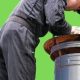 Expert Chimney Cleaning Portland: Safety & Service | Chimney Works – Expert Chimney Repair, Cleaning & Installation Services