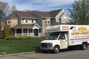 Reliable Sunrise Roofing & Chimney: Services & Repair Chimney Works – Expert Chimney Repair, Cleaning & Installation Services Reliable Sunrise Roofing & Chimney: Services & Repair | Chimney Works – Expert Chimney Repair, Cleaning & Installation Services