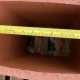 Buy Clay Chimney Flue Liner at Lowe's: Guide + Cost | Chimney Works – Expert Chimney Repair, Cleaning & Installation Services