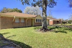 Living near Chimney Rock Road, Houston: A Guide Chimney Works – Expert Chimney Repair, Cleaning & Installation Services Living near Chimney Rock Road, Houston: A Guide | Chimney Works – Expert Chimney Repair, Cleaning & Installation Services