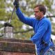 Expert Chimney Sweep CDA: Cleaning & Inspections | Chimney Works – Expert Chimney Repair, Cleaning & Installation Services