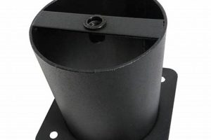 Pit Boss Chimney: Upgrade & Maintain Your Smoker Chimney Works – Expert Chimney Repair, Cleaning & Installation Services Pit Boss Chimney: Upgrade & Maintain Your Smoker | Chimney Works – Expert Chimney Repair, Cleaning & Installation Services