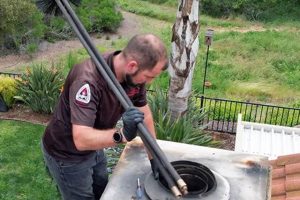 #1 Local Chimney Sweep San Clemente CA Experts Safem Fabrication - Precision Engineering & Custom Manufacturing Solutions #1 Local Chimney Sweep San Clemente CA Experts | Safem Fabrication - Precision Engineering & Custom Manufacturing Solutions