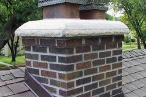 Top Chimney Repair St Paul MN Pros | Safe & Sound Chimney Works – Expert Chimney Repair, Cleaning & Installation Services Top Chimney Repair St Paul MN Pros | Safe & Sound | Chimney Works – Expert Chimney Repair, Cleaning & Installation Services