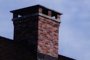 Top Chimney Sweep Ridgefield CT: Services & Safety Chimney Works – Expert Chimney Repair, Cleaning & Installation Services Top Chimney Sweep Ridgefield CT: Services & Safety | Chimney Works – Expert Chimney Repair, Cleaning & Installation Services