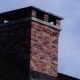 Top Chimney Sweep Ridgefield CT: Services &amp; Safety | Chimney Works – Expert Chimney Repair, Cleaning & Installation Services