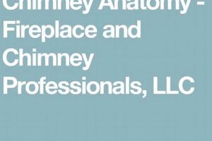Local Fireplace and Chimney Professionals LLC: Experts! Chimney Works – Expert Chimney Repair, Cleaning & Installation Services Local Fireplace and Chimney Professionals LLC: Experts! | Chimney Works – Expert Chimney Repair, Cleaning & Installation Services