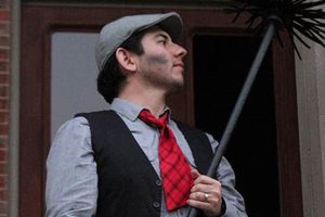 Buy A Bert Chimney Sweep Outfit: Costume & Cosplay Guide Chimney Works – Expert Chimney Repair, Cleaning & Installation Services Buy A Bert Chimney Sweep Outfit: Costume & Cosplay Guide | Chimney Works – Expert Chimney Repair, Cleaning & Installation Services