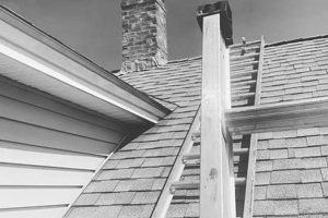 Expert Kingston Chimney Repair | Pro Services & More Chimney Works – Expert Chimney Repair, Cleaning & Installation Services Expert Kingston Chimney Repair | Pro Services & More | Chimney Works – Expert Chimney Repair, Cleaning & Installation Services