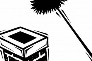 Top-Rated Piccadilly Chimney Sweep | Expert Service Chimney Works – Expert Chimney Repair, Cleaning & Installation Services Top-Rated Piccadilly Chimney Sweep | Expert Service | Chimney Works – Expert Chimney Repair, Cleaning & Installation Services
