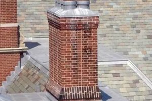 Flat Roof Chimney: Ultimate Guide & Top Tips Chimney Works – Expert Chimney Repair, Cleaning & Installation Services Flat Roof Chimney: Ultimate Guide & Top Tips | Chimney Works – Expert Chimney Repair, Cleaning & Installation Services