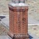 Flat Roof Chimney: Ultimate Guide &amp; Top Tips | Chimney Works – Expert Chimney Repair, Cleaning & Installation Services