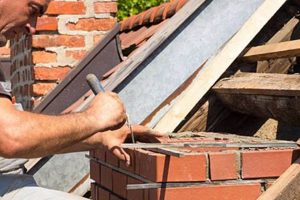 Local Chimney Sweep Sherman Oaks CA: Pro Services + Chimney Works – Expert Chimney Repair, Cleaning & Installation Services Local Chimney Sweep Sherman Oaks CA: Pro Services + | Chimney Works – Expert Chimney Repair, Cleaning & Installation Services