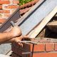 Local Chimney Sweep Sherman Oaks CA: Pro Services + | Chimney Works – Expert Chimney Repair, Cleaning & Installation Services