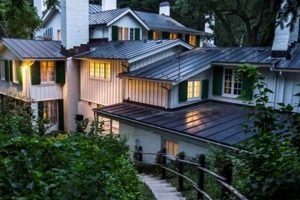 Beyond Ten Chimneys: Care & Cost Guide Chimney Works – Expert Chimney Repair, Cleaning & Installation Services Beyond Ten Chimneys: Care & Cost Guide | Chimney Works – Expert Chimney Repair, Cleaning & Installation Services