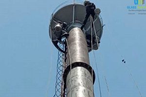 Pro Chimney: Commercial Chimney Cleaning Service Near You Chimney Works – Expert Chimney Repair, Cleaning & Installation Services Pro Chimney: Commercial Chimney Cleaning Service Near You | Chimney Works – Expert Chimney Repair, Cleaning & Installation Services