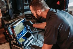 Local Chimney Sweep Waynesville, NC: Cleaning & Inspections Chimney Works – Expert Chimney Repair, Cleaning & Installation Services Local Chimney Sweep Waynesville, NC: Cleaning & Inspections | Chimney Works – Expert Chimney Repair, Cleaning & Installation Services