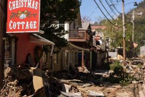 Chimney Rock NC: Hurricane Helene's Aftermath & Lessons Chimney Works – Expert Chimney Repair, Cleaning & Installation Services Chimney Rock NC: Hurricane Helene's Aftermath & Lessons | Chimney Works – Expert Chimney Repair, Cleaning & Installation Services
