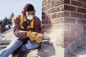 Chimney Flashing: Repair & Protect Your Chimney Chimney Works – Expert Chimney Repair, Cleaning & Installation Services Chimney Flashing: Repair & Protect Your Chimney | Chimney Works – Expert Chimney Repair, Cleaning & Installation Services