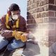 Chimney Flashing: Repair & Protect Your Chimney | Safem Fabrication - Precision Engineering & Custom Manufacturing Solutions