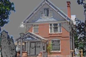 Denver Chimney Jack: Experts for Chimney Work, Repairs & More Chimney Works – Expert Chimney Repair, Cleaning & Installation Services Denver Chimney Jack: Experts for Chimney Work, Repairs & More | Chimney Works – Expert Chimney Repair, Cleaning & Installation Services