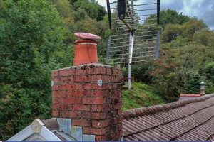 Local Certified Chimney Service Inc: Experts! Chimney Works – Expert Chimney Repair, Cleaning & Installation Services Local Certified Chimney Service Inc: Experts! | Chimney Works – Expert Chimney Repair, Cleaning & Installation Services