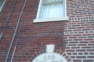 Priddy Clean Chimney Sweeps Inc: Expert Chimney Safety Chimney Works – Expert Chimney Repair, Cleaning & Installation Services Priddy Clean Chimney Sweeps Inc: Expert Chimney Safety | Chimney Works – Expert Chimney Repair, Cleaning & Installation Services