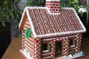 Build a Festive Chimney Gingerbread House! Tips & Ideas Chimney Works – Expert Chimney Repair, Cleaning & Installation Services Build a Festive Chimney Gingerbread House! Tips & Ideas | Chimney Works – Expert Chimney Repair, Cleaning & Installation Services