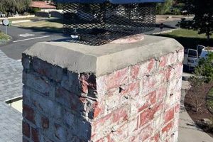 Eco-Friendly Chimney Sweep: Gilroy CA's Best Service Chimney Works – Expert Chimney Repair, Cleaning & Installation Services Eco-Friendly Chimney Sweep: Gilroy CA's Best Service | Chimney Works – Expert Chimney Repair, Cleaning & Installation Services