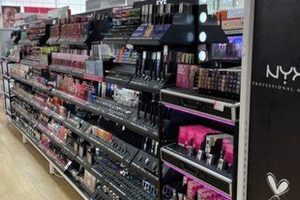 Discover Ulta Near Chimney Rock: Beauty & Beyond! Chimney Works – Expert Chimney Repair, Cleaning & Installation Services Discover Ulta Near Chimney Rock: Beauty & Beyond! | Chimney Works – Expert Chimney Repair, Cleaning & Installation Services