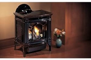 Chimney & Stove Pros: Works, Rocky Mountain Reviews & More Safem Fabrication - Precision Engineering & Custom Manufacturing Solutions Chimney & Stove Pros: Works, Rocky Mountain Reviews & More | Safem Fabrication - Precision Engineering & Custom Manufacturing Solutions