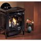 Chimney & Stove Pros: Works, Rocky Mountain Reviews & More | Safem Fabrication - Precision Engineering & Custom Manufacturing Solutions